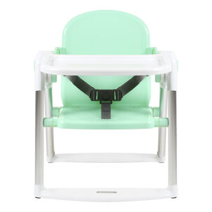 Silla De Comer Alzador 2go Mint